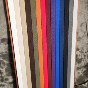 14 Colors 72 x 66 inch JBL Studio Monitor JBL Home Speaker All Brands