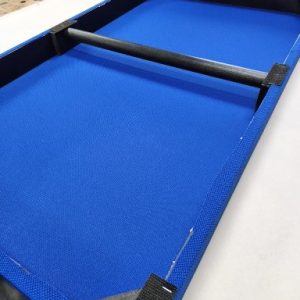 JBL 4315B Grilles