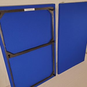 JBL L100T Grilles