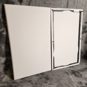 JBL 4410/A grilles