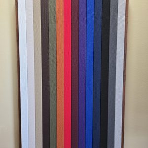 FREE CUSTOM CUT QUOTE REQUEST