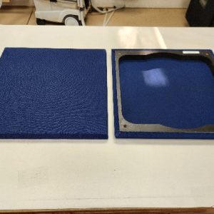 JBL 4425 grilles