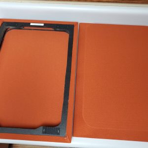 JBL L65 Grilles