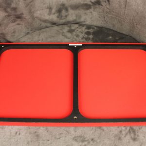 JBL 4435 Grilles