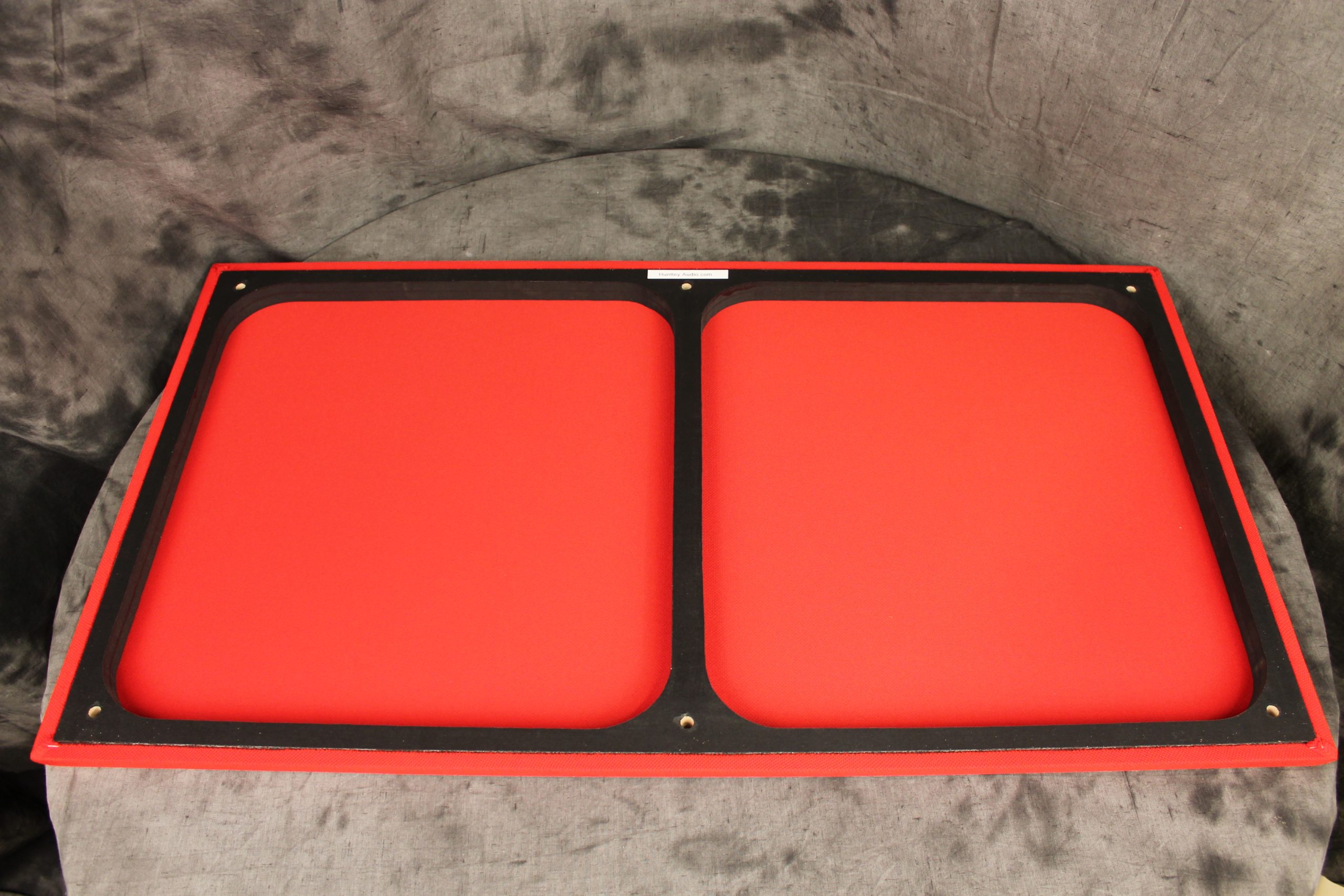 JBL 4435 Grilles