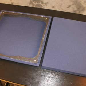 JBL 4430 Grilles