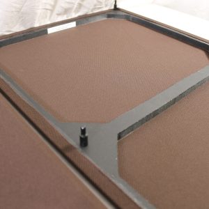 JBL 240TI Grilles
